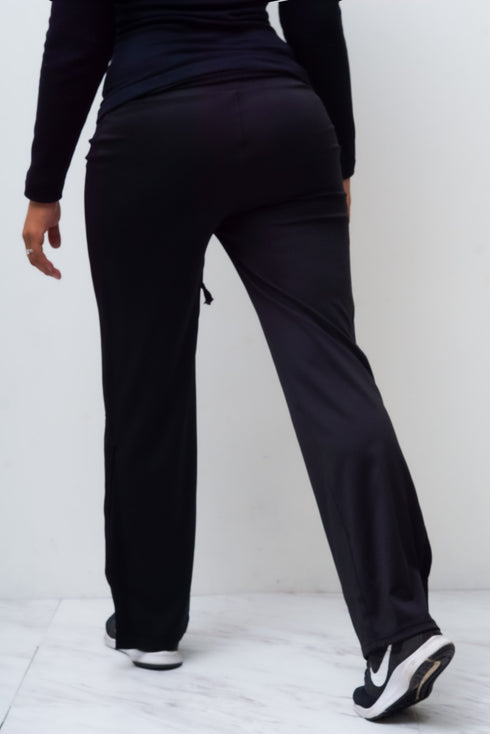 SLIT (track pants)